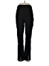 Maeve by Anthropologie Black Active Pants Size L - photo 1