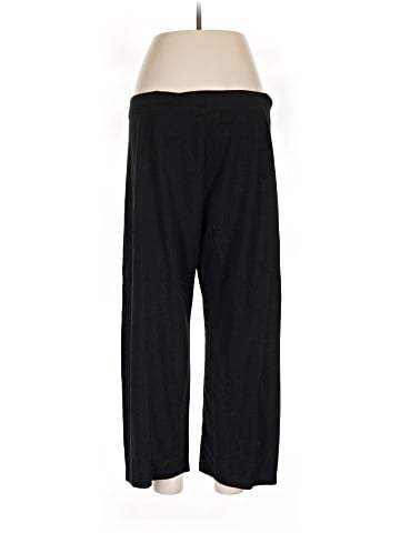 CAbi Active Pants (view 2)