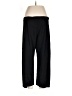 CAbi Black Active Pants Size M - photo 2