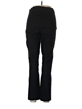 Maeve by Anthropologie Active Pants (view 2)