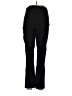 Maeve by Anthropologie Black Active Pants Size L - photo 2
