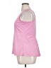 Tail Pink Sleeveless T-Shirt Size XL - photo 5