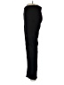 Maeve by Anthropologie Black Active Pants Size L - photo 5
