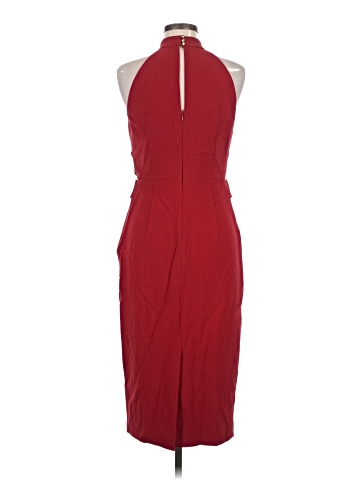 Jessica Simpson Cocktail Dress (view 2)