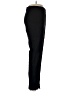 Maeve by Anthropologie Black Active Pants Size L - photo 4