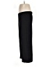 CAbi Black Active Pants Size M - photo 5