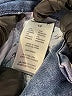 Seven7 Hearts Blue Jeans Size 14 - photo 8