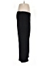 CAbi Black Active Pants Size M - photo 4