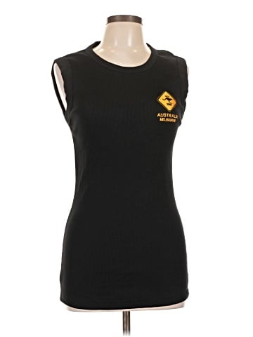 Emu Australia Sleeveless Top (view 1)