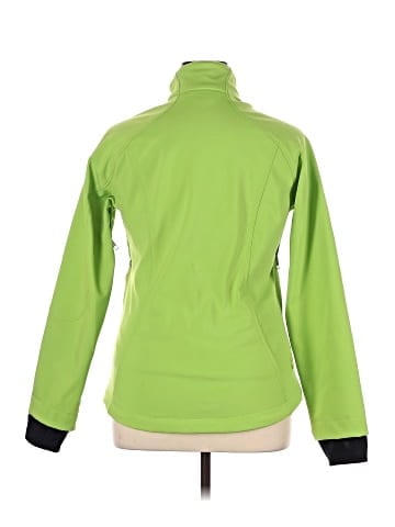 Spyder Jacket (view 2)