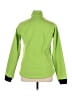 Spyder Green Jacket Size 14 - photo 2