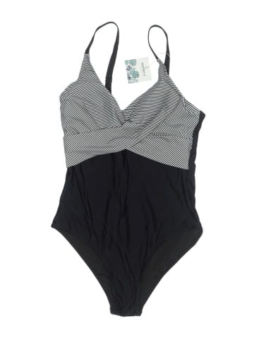 B2Prity One Piece Swimsuit (view 1)