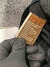 Fossil Black Jeans Size 29 waist - photo 9