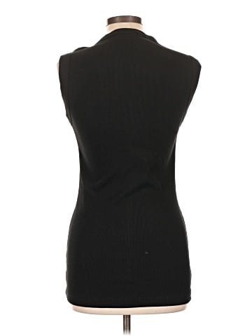 Emu Australia Sleeveless Top (view 2)