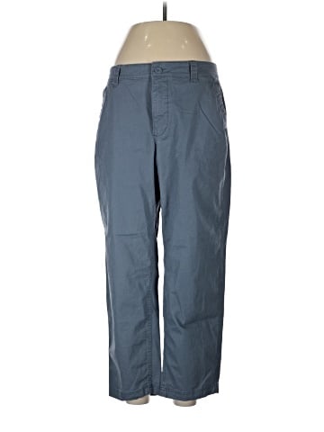 Old Navy Casual Pants (view 1)
