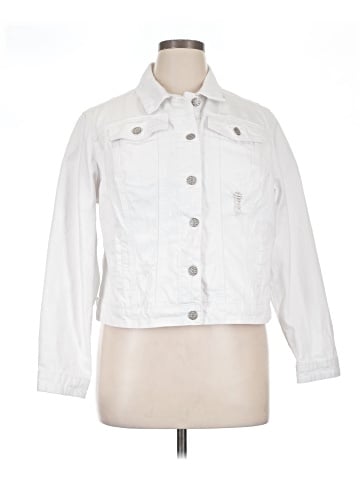 Falls Creek Jacket (view 1)