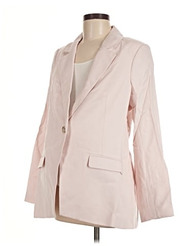 Seraphine Blazer (view 1)