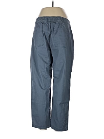 Old Navy Casual Pants (view 2)