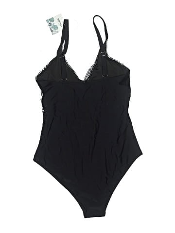 B2Prity One Piece Swimsuit (view 2)