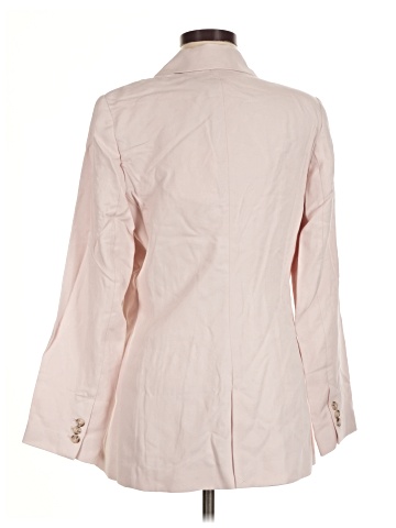 Seraphine Blazer (view 2)