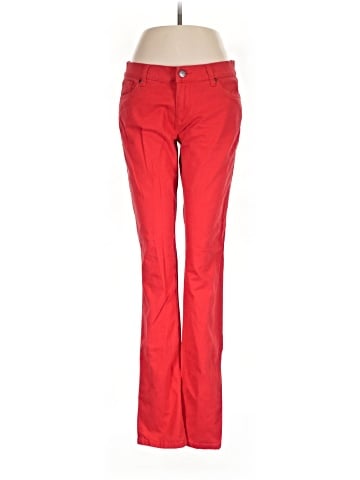 New York & Company Jeans (view 1)
