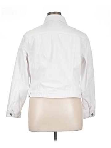 Falls Creek Jacket (view 2)