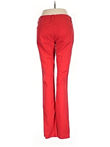 New York & Company Jeans (view 2)