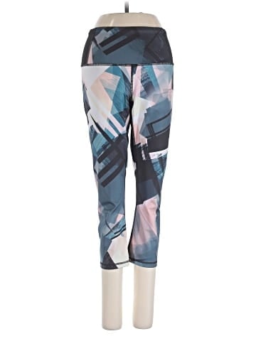 lucy Active Pants (view 1)
