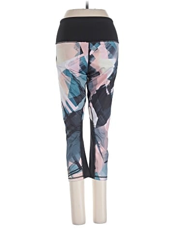 lucy Active Pants (view 2)