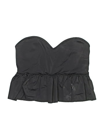 Kortni Jeane Swimsuit Top (view 1)