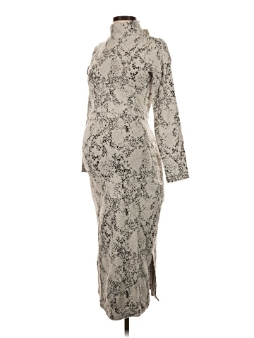 Seraphine Cocktail Dress (view 1)