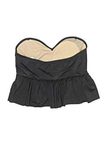 Kortni Jeane Swimsuit Top (view 2)