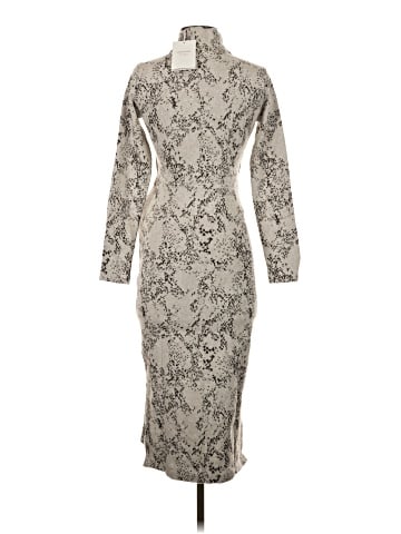 Seraphine Cocktail Dress (view 2)
