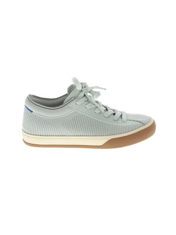 ROTHY'S Sneakers (view 1)