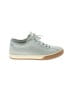 ROTHY'S Gray Sneakers Size 6 (wide) - photo 1