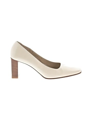 Coach Heels (view 1)