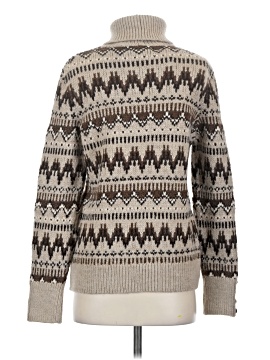 Holland Cooper Pullover Sweater (view 2)