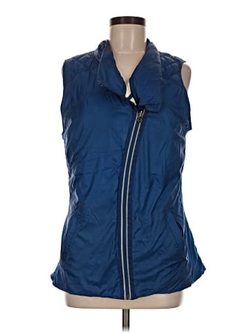 Lululemon Athletica Vest (view 1)