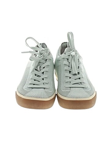 ROTHY'S Sneakers (view 2)