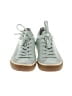 ROTHY'S Gray Sneakers Size 6 (wide) - photo 2