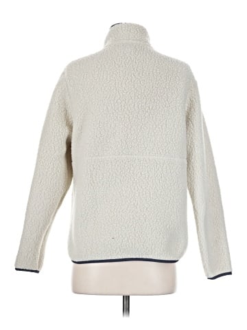 Patagonia Pullover Sweater (view 2)