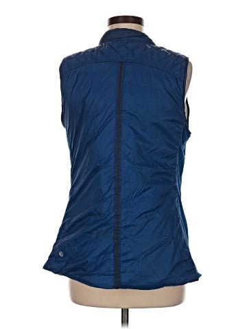 Lululemon Athletica Vest (view 2)