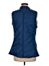 Lululemon Athletica Blue Vest Size 4 - photo 2