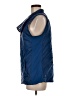 Lululemon Athletica Blue Vest Size 4 - photo 5