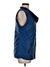 Lululemon Athletica Blue Vest Size 4 - photo 4