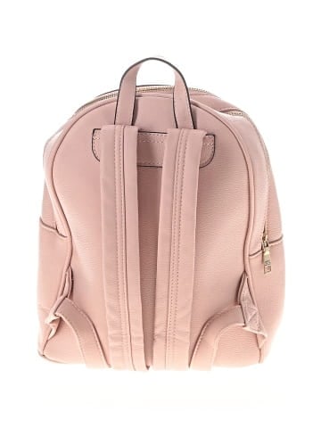 Marc New York Backpack (view 2)