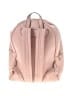 Marc New York Pink Backpack One size - photo 2