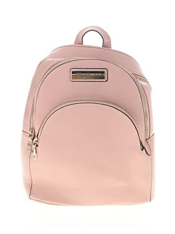 Marc New York Backpack (view 1)