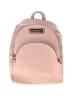 Marc New York Pink Backpack One size - photo 1