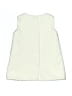 Baby 8 Ivory Vest Size M (kids) - photo 1